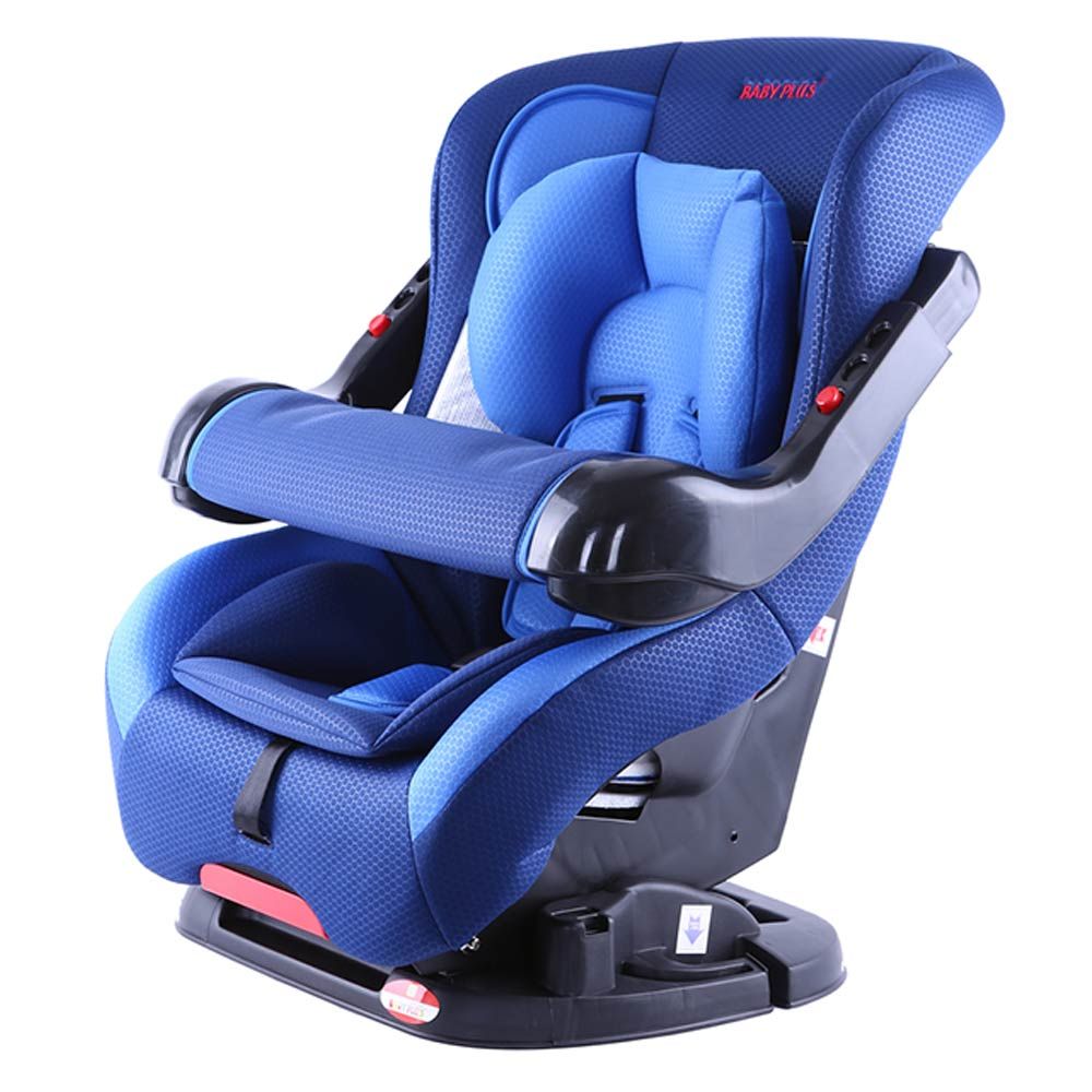 Britax romer duo plus sales group 1 car seat